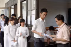 (Ảnh minh họa: TTXVN)