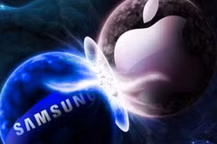(Nguồn: cultofandroid.com)