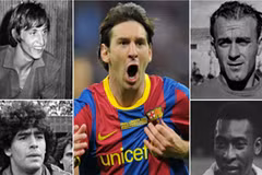 (Nguồn: Marca)