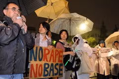 (Nguồn: AFP)