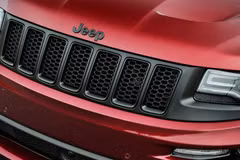 Chrysler thu hồi gần 150.000 xe hơi tại thị trường Trung Quốc