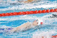 Video xem trực tiếp ngày thi đấu 17/5 tại SEA Games 31