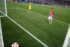 169 bàn thắng đã được ghi tại VCK World Cup 2018. (Nguồn: Getty Images)