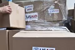 (Nguồn: Activist Post)