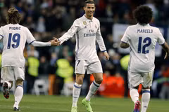 Chuyển nhượng 4/8: Vidal về Barcelona, Real liên tiếp đón tin sốc