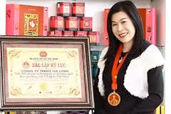 Trung Quốc quyết định tạm dừng việc bàn giao thi thể bà Hà Thúy Linh
