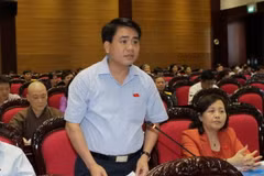 Đảm bảo tính đồng bộ của dự án Luật Hộ tịch với các luật khác