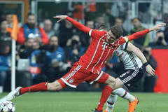 Nguồn: Fcb.de