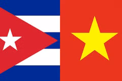 Ảnh minh họa. (Nguồn: Cubabusinessreport)