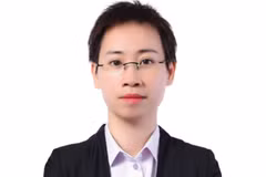 Bà Trương Thị Hoàng Lan đã có 8 năm công tác tại TPBank. (Nguồn: CTV)