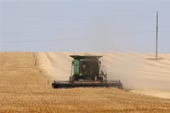 Quốc hội Ukraine phê chuẩn dự thảo ngân sách năm 2023