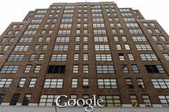 Google rơi vào tầm ngắm của cơ quan bảo vệ người tiêu dùng tại châu Âu