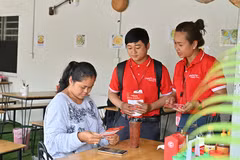 Metfone nhận giải nhà mạng có dịch vụ internet tốt nhất Campuchia 2022