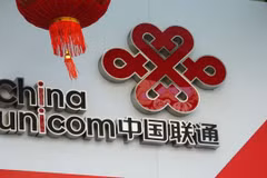 FCC thu hồi giấy phép hoạt động tại Mỹ của China Unicom