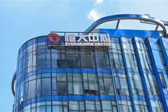 Evergrande đưa ra đề xuất tái cơ cấu sơ bộ nhằm trấn an chủ nợ 