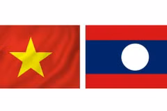 Ảnh minh họa. (Nguồn: Vietnam+)