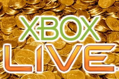 Microsoft khai tử chính sách trợ giá sản phẩm đối với Xbox