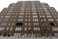 Google trước vụ kiện chống độc quyền có thể thay đổi ngành quảng cáo 