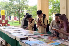 Quy định về hoạt động đăng ký quyền tác giả, quyền liên quan 