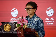7 vấn đề chính để duy trì ổn định, hòa bình, phục hồi kinh tế ASEAN