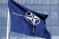 Mỹ không đề ứng cử viên cụ thể cho vị trí Tổng Thư ký NATO