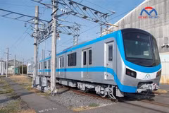 TP.HCM muốn là hình mẫu hợp tác địa phương giữa Việt Nam-Nhật Bản