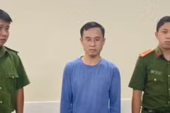 Bắt Phó TGĐ Công ty Tiên Phong vì đưa hối lộ cho đăng kiểm viên