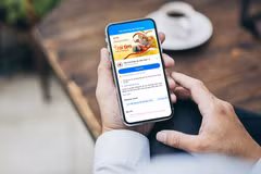 Hội Chữ thập Đỏ Việt Nam ra kênh thông tin chính thức trên Zalo