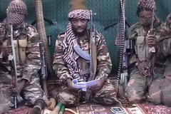 Boko Haram bị nghi tấn công nhà máy Trung Quốc ở Cameroon