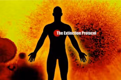 Ảnh minh họa. (Nguồn: theextinctionprotocol.wordpress.com)