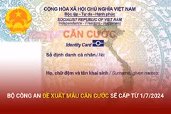 Bản tin 60s: Trung tá Công an tước dao trên tay đối tượng "ngáo đá"