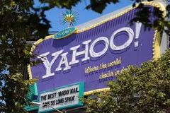 Yahoo tìm chỗ đứng mới trong kỷ nguyên Trí tuệ Nhân tạo