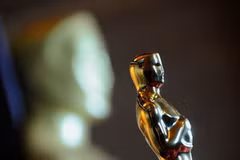 Giải Oscar lần thứ 85 sẽ được mang tên mới mà cũ