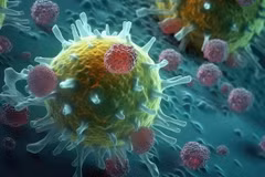 Thanh Hóa: Thông tin cô gái lây nhiễm HIV cho hơn 40 nam giới là bịa đặt