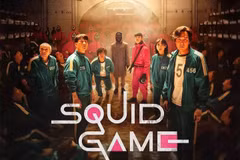 “Squid Game” phần 2 hé lộ nội dung cùng dàn diễn viên mới gây bất ngờ