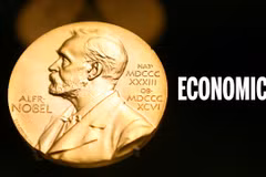 Những ứng cử viên hàng đầu cho giải Nobel Kinh tế năm 2023