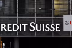 Vụ sáp nhập Credit Suisse gây lo ngại cho danh tiếng ngân hàng Thụy Sĩ