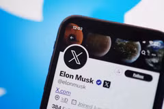 Indonesia chặn tên miền mới của Twitter do liên quan nội dung tiêu cực