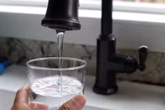 Mỹ cảnh báo tình trạng ô nhiễm "hóa chất vĩnh cửu" trong hệ thống nước
