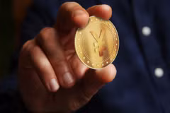 Nhiều công ty để mắt tới việc phát hành stablecoin tại Nhật Bản