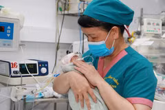 Thành phố Hồ Chí Minh trước thách thức “kép” về vấn đề dân số