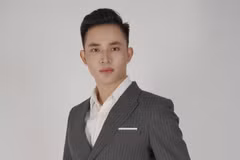 (Ảnh: BTC)