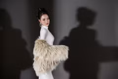 Ngắm nhan sắc đại diện Việt Nam tại “đấu trường” Miss Intercontinental 2024 