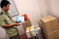 [Video] Nghị định về điều kiện đăng ký hoạt động bán hàng đa cấp