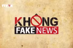 [RapNewsPlus] Cùng chung tay loại bỏ Fake News thời COVID-19