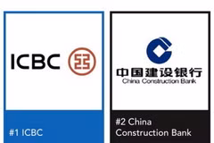 (Nguồn: Vietnam+)