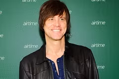 Jim Carrey. (Nguồn: img2-2.timeinc.net)