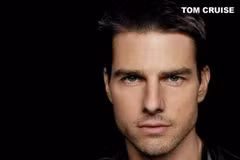Tom Cruise. (Nguồn: Internet)
