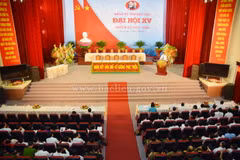(Nguồn: baclieu.gov.vn)
