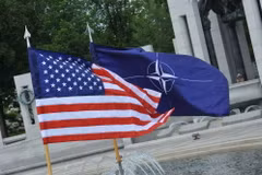 (Nguồn: atlanticcouncil.org)